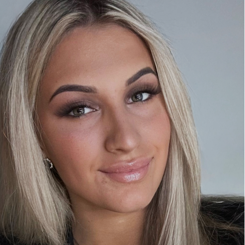 Janina Wilbertz
